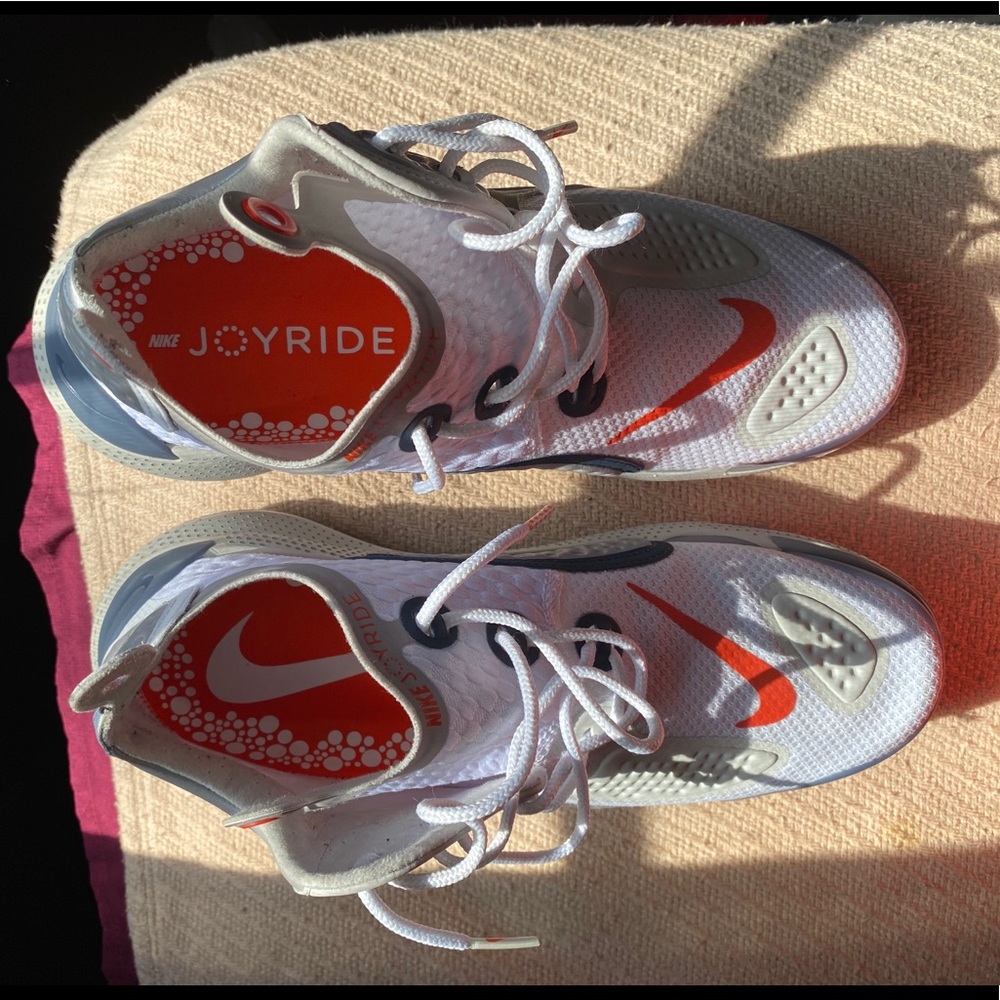 Nike Joyride CC3 Setter